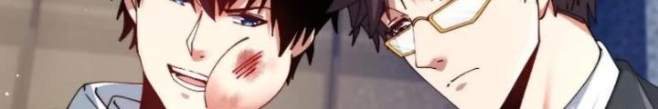 Phá Tà: Có Đứa Kêu Tao Livestream Bắt Quỷ Chapter 39 - 66