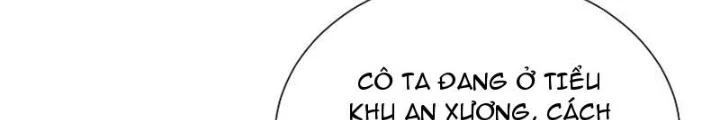 Phá Tà: Có Đứa Kêu Tao Livestream Bắt Quỷ Chapter 39 - 68