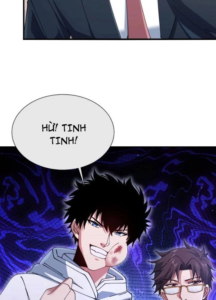 Phá Tà: Có Đứa Kêu Tao Livestream Bắt Quỷ Chapter 39 - 73