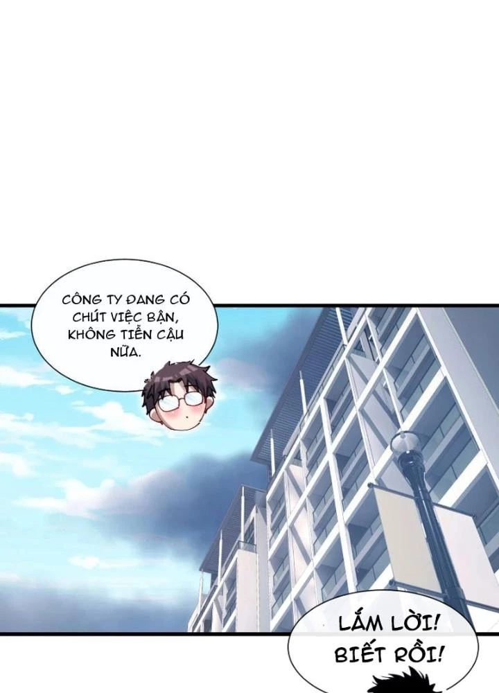 Phá Tà: Có Đứa Kêu Tao Livestream Bắt Quỷ Chapter 39 - 77