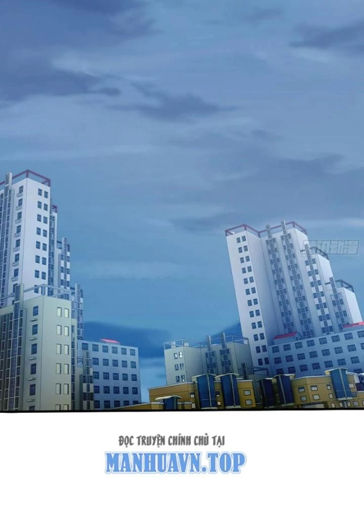 Phá Tà: Có Đứa Kêu Tao Livestream Bắt Quỷ Chapter 39 - 81