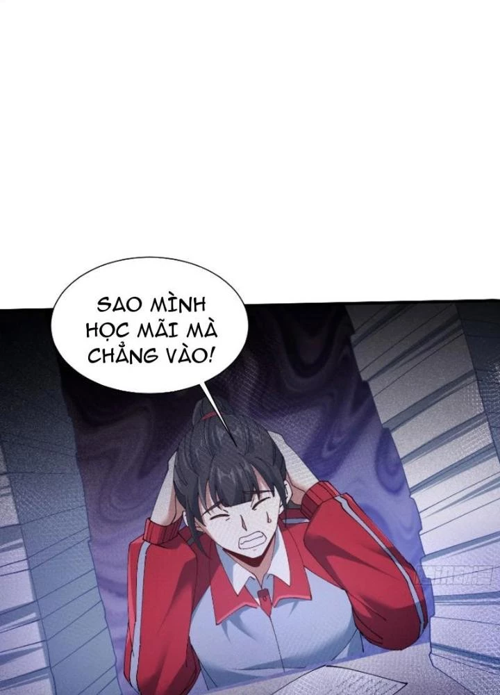 Phá Tà: Có Đứa Kêu Tao Livestream Bắt Quỷ Chapter 39 - 85