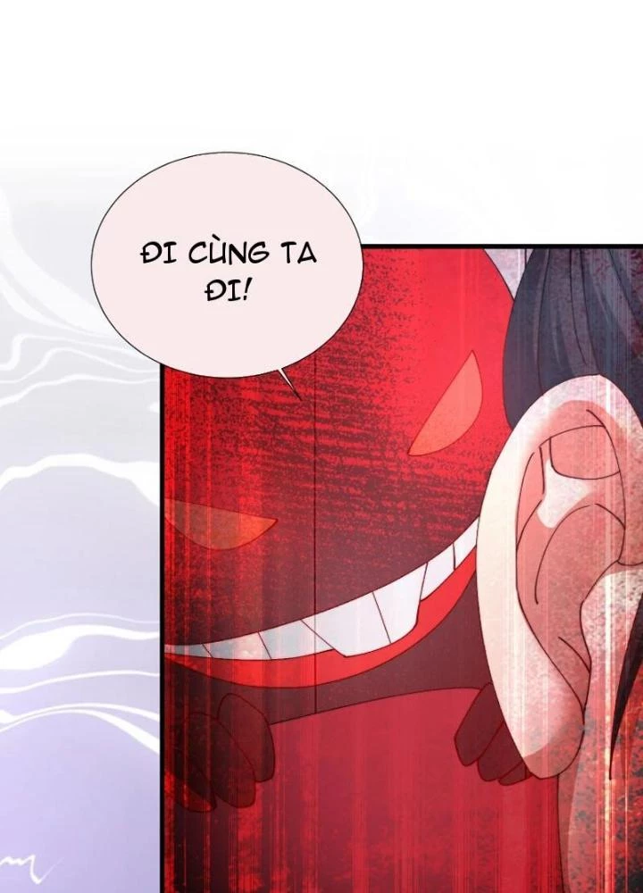 Phá Tà: Có Đứa Kêu Tao Livestream Bắt Quỷ Chapter 39 - 95