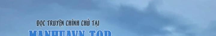 Phá Tà: Có Đứa Kêu Tao Livestream Bắt Quỷ Chapter 39 - 98