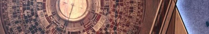 Phá Tà: Có Đứa Kêu Tao Livestream Bắt Quỷ Chapter 39 - 102