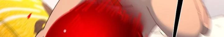 Phá Tà: Có Đứa Kêu Tao Livestream Bắt Quỷ Chapter 39 - 128