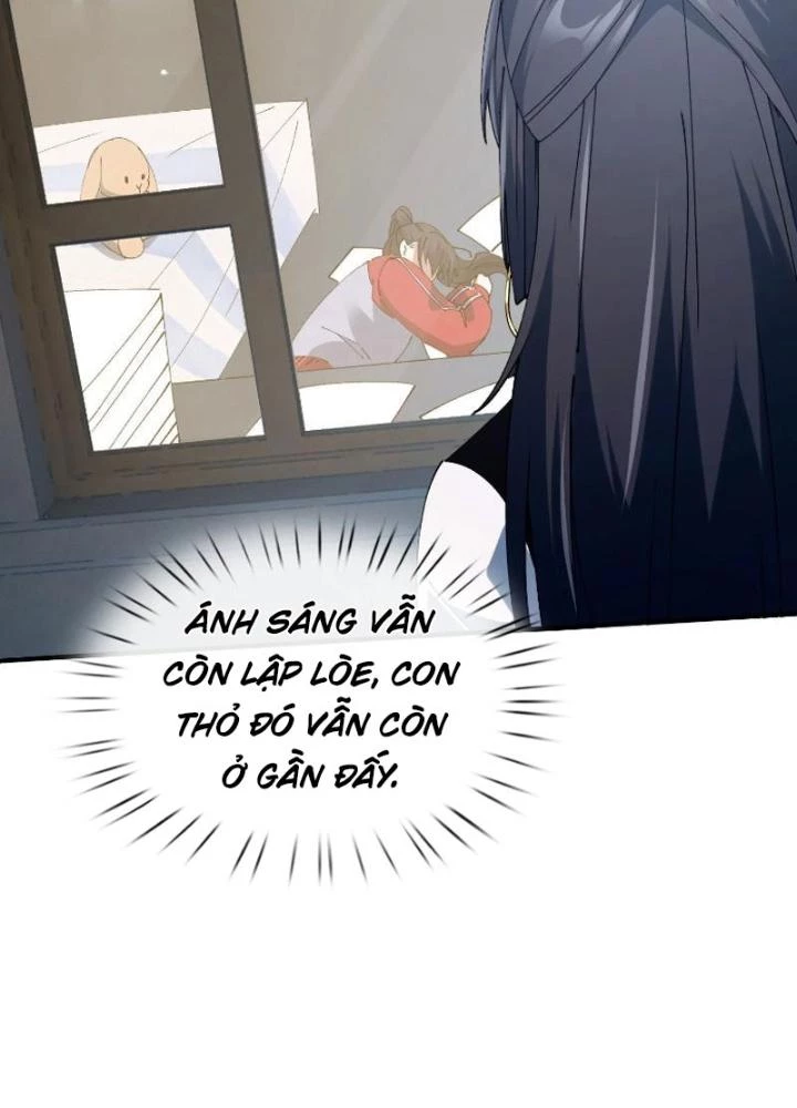 Phá Tà: Có Đứa Kêu Tao Livestream Bắt Quỷ Chapter 39 - 135
