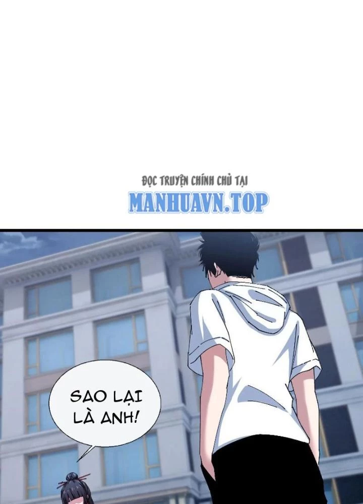 Phá Tà: Có Đứa Kêu Tao Livestream Bắt Quỷ Chapter 39 - 147