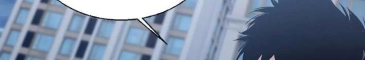 Phá Tà: Có Đứa Kêu Tao Livestream Bắt Quỷ Chapter 39 - 150