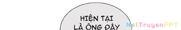Phá Tà: Có Đứa Kêu Tao Livestream Bắt Quỷ Chapter 39 - 154