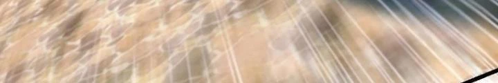 Phá Tà: Có Đứa Kêu Tao Livestream Bắt Quỷ Chapter 39 - 158