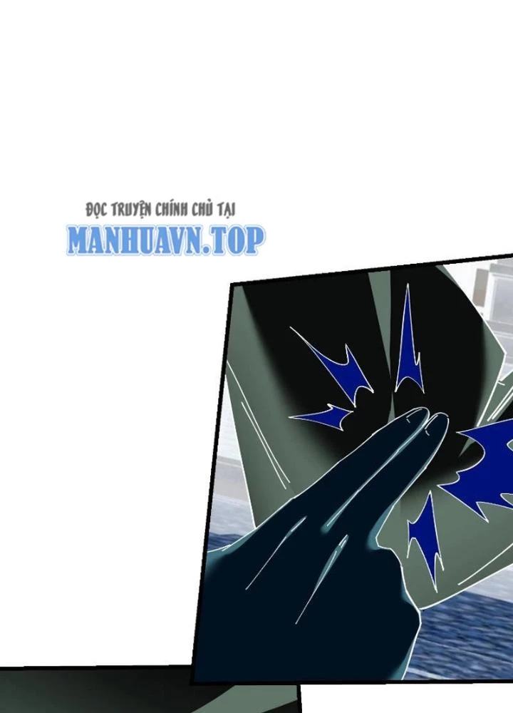 Phá Tà: Có Đứa Kêu Tao Livestream Bắt Quỷ Chapter 39 - 165
