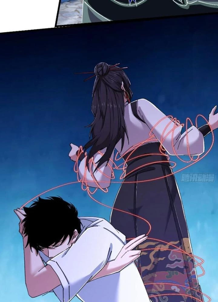 Phá Tà: Có Đứa Kêu Tao Livestream Bắt Quỷ Chapter 39 - 169