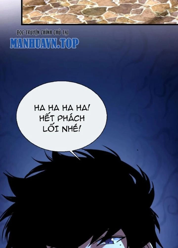Phá Tà: Có Đứa Kêu Tao Livestream Bắt Quỷ Chapter 39 - 181
