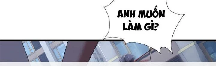 Phá Tà: Có Đứa Kêu Tao Livestream Bắt Quỷ Chapter 40 - 2