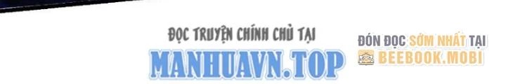 Phá Tà: Có Đứa Kêu Tao Livestream Bắt Quỷ Chapter 40 - 10