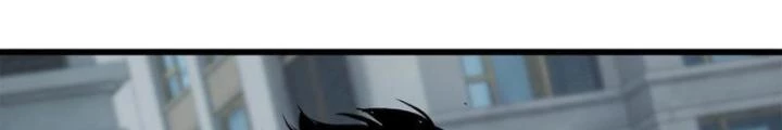 Phá Tà: Có Đứa Kêu Tao Livestream Bắt Quỷ Chapter 40 - 28