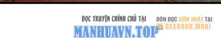 Phá Tà: Có Đứa Kêu Tao Livestream Bắt Quỷ Chapter 40 - 40