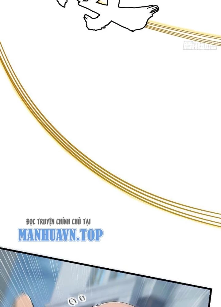 Phá Tà: Có Đứa Kêu Tao Livestream Bắt Quỷ Chapter 40 - 43