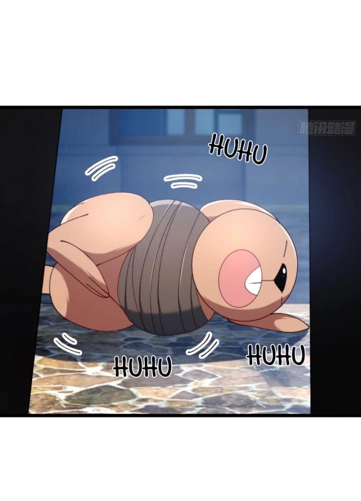 Phá Tà: Có Đứa Kêu Tao Livestream Bắt Quỷ Chapter 40 - 59