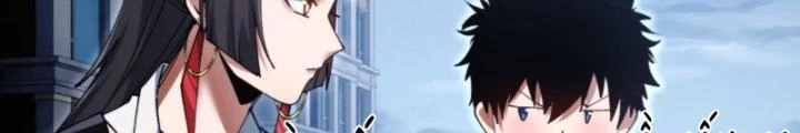Phá Tà: Có Đứa Kêu Tao Livestream Bắt Quỷ Chapter 40 - 66