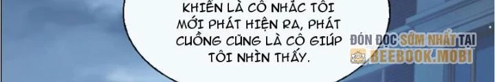 Phá Tà: Có Đứa Kêu Tao Livestream Bắt Quỷ Chapter 40 - 90