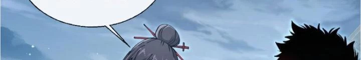Phá Tà: Có Đứa Kêu Tao Livestream Bắt Quỷ Chapter 40 - 98