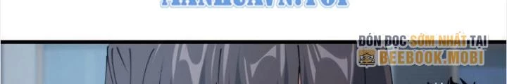 Phá Tà: Có Đứa Kêu Tao Livestream Bắt Quỷ Chapter 40 - 110