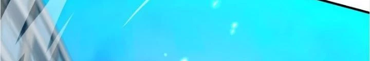 Phá Tà: Có Đứa Kêu Tao Livestream Bắt Quỷ Chapter 40 - 120