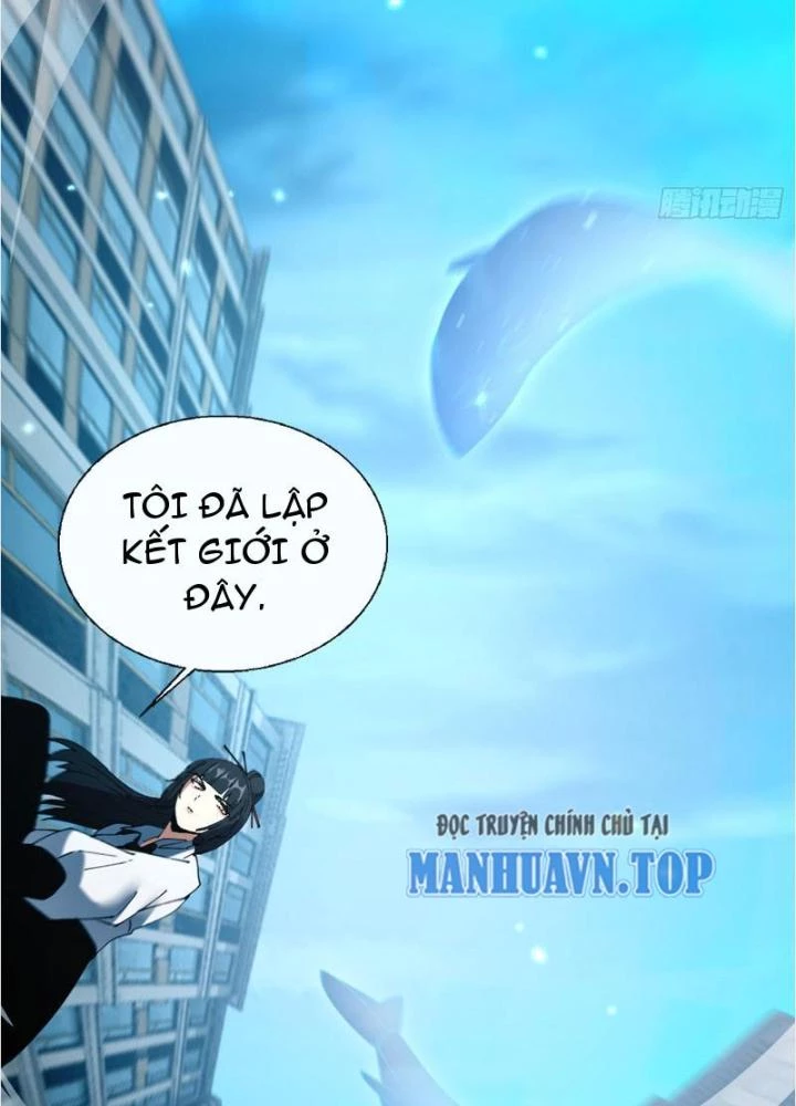 Phá Tà: Có Đứa Kêu Tao Livestream Bắt Quỷ Chapter 40 - 121