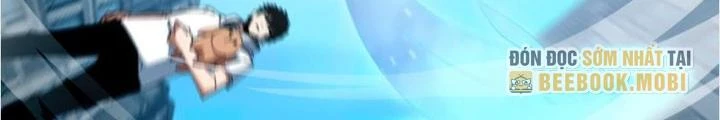 Phá Tà: Có Đứa Kêu Tao Livestream Bắt Quỷ Chapter 40 - 122