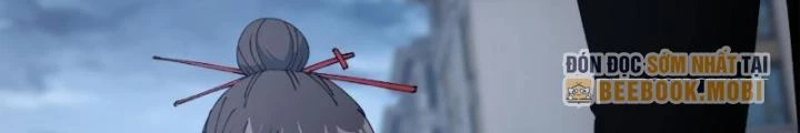 Phá Tà: Có Đứa Kêu Tao Livestream Bắt Quỷ Chapter 40 - 128