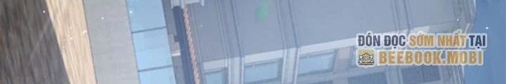 Phá Tà: Có Đứa Kêu Tao Livestream Bắt Quỷ Chapter 40 - 140