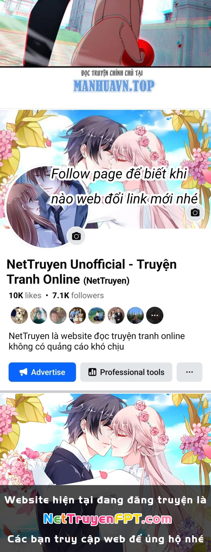 Phá Tà: Có Đứa Kêu Tao Livestream Bắt Quỷ Chapter 40 - 149