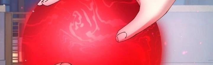 Phá Tà: Có Đứa Kêu Tao Livestream Bắt Quỷ Chapter 41 - 2