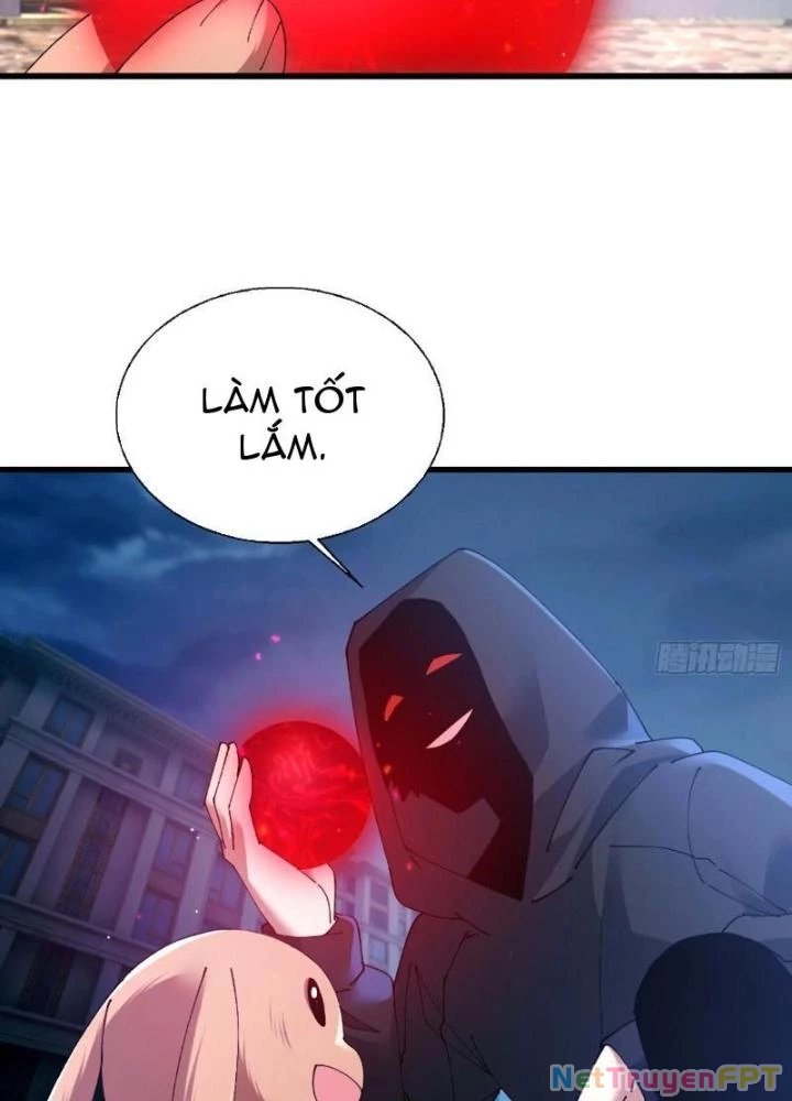 Phá Tà: Có Đứa Kêu Tao Livestream Bắt Quỷ Chapter 41 - 3