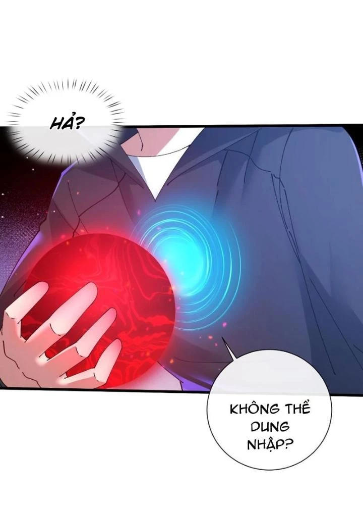 Phá Tà: Có Đứa Kêu Tao Livestream Bắt Quỷ Chapter 41 - 7