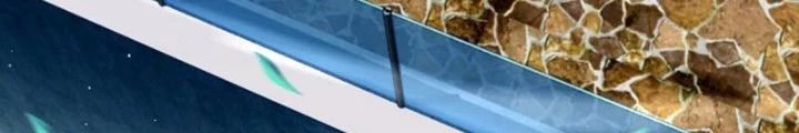 Phá Tà: Có Đứa Kêu Tao Livestream Bắt Quỷ Chapter 41 - 24