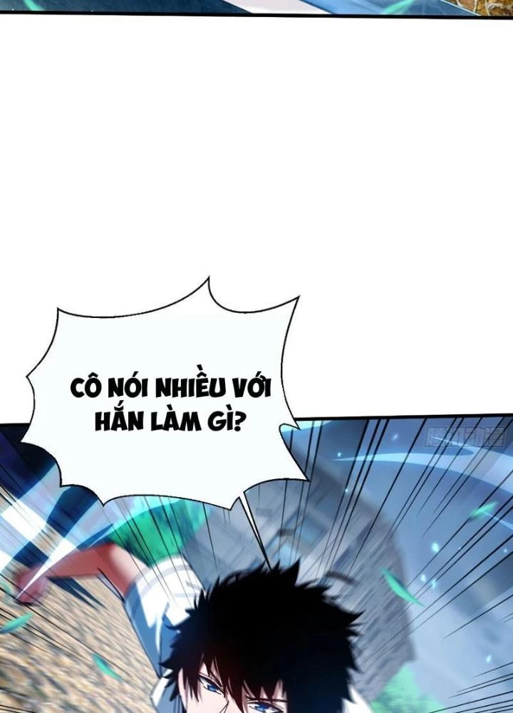 Phá Tà: Có Đứa Kêu Tao Livestream Bắt Quỷ Chapter 41 - 25