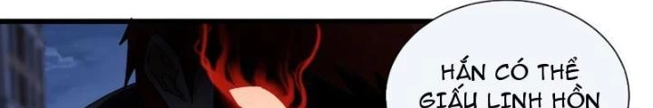 Phá Tà: Có Đứa Kêu Tao Livestream Bắt Quỷ Chapter 41 - 82