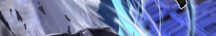 Phá Tà: Có Đứa Kêu Tao Livestream Bắt Quỷ Chapter 41 - 88