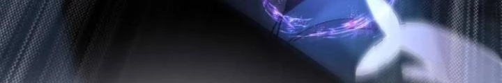Phá Tà: Có Đứa Kêu Tao Livestream Bắt Quỷ Chapter 41 - 116