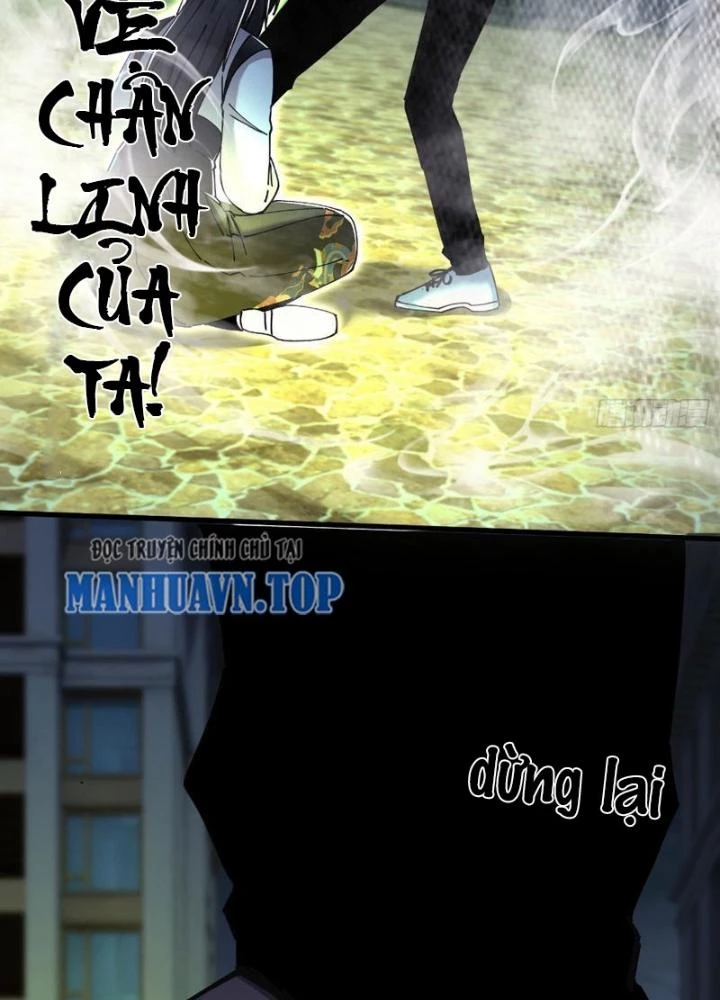 Phá Tà: Có Đứa Kêu Tao Livestream Bắt Quỷ Chapter 41 - 119