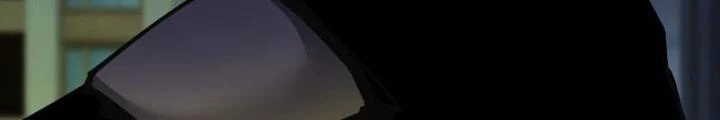 Phá Tà: Có Đứa Kêu Tao Livestream Bắt Quỷ Chapter 41 - 120