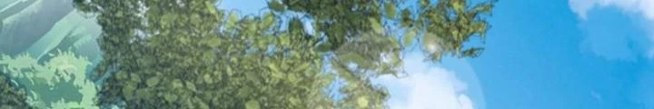 Phá Tà: Có Đứa Kêu Tao Livestream Bắt Quỷ Chapter 41 - 138