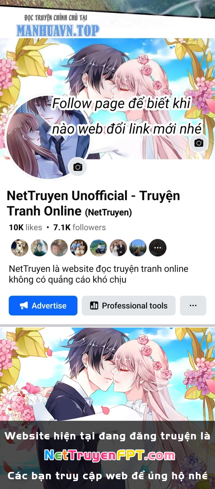 Phá Tà: Có Đứa Kêu Tao Livestream Bắt Quỷ Chapter 41 - 141