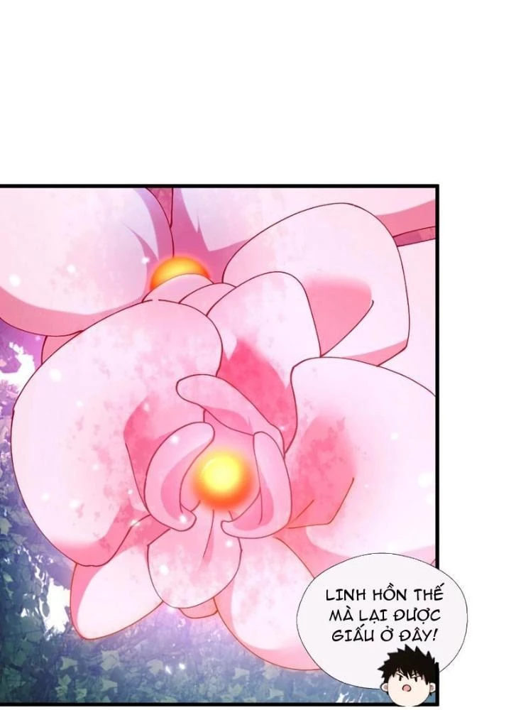 Phá Tà: Có Đứa Kêu Tao Livestream Bắt Quỷ Chapter 42 - 5