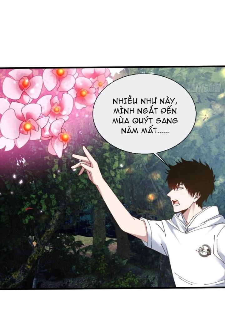 Phá Tà: Có Đứa Kêu Tao Livestream Bắt Quỷ Chapter 42 - 7