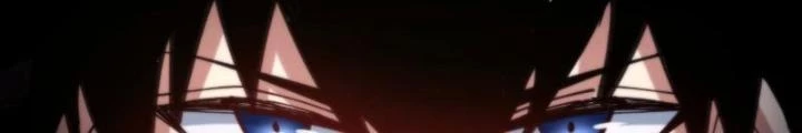 Phá Tà: Có Đứa Kêu Tao Livestream Bắt Quỷ Chapter 42 - 12