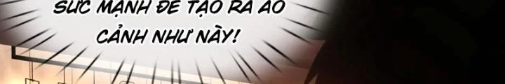 Phá Tà: Có Đứa Kêu Tao Livestream Bắt Quỷ Chapter 42 - 22